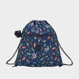 Supertaboo Gym Bag