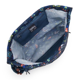 Supertaboo Gym Bag