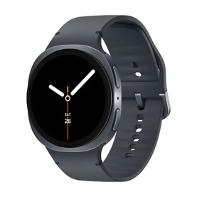 Watch 8 44mm Dark Grey