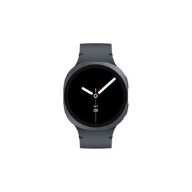Watch 8 44mm Dark Grey