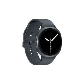 Watch 8 44mm Dark Grey