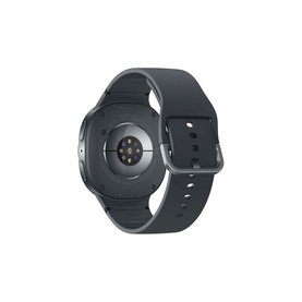 Watch 8 44mm Dark Grey