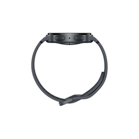 Watch 8 44mm Dark Grey