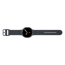 Watch 8 44mm Dark Grey