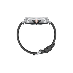 Watch Classic 46mm Grey