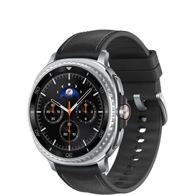 Watch Classic 46mm Grey