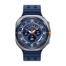 Watch Ultra LTE