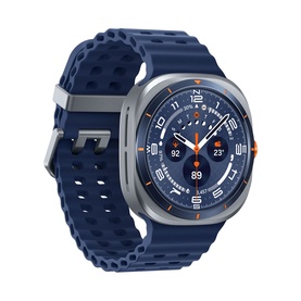 Watch Ultra LTE