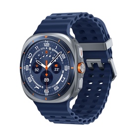 Watch Ultra LTE