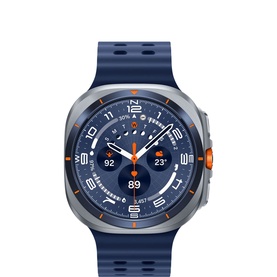 Watch Ultra LTE