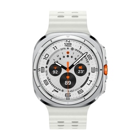 Watch Ultra LTE