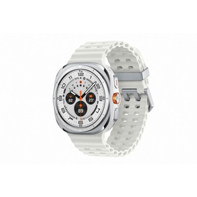 Watch Ultra LTE