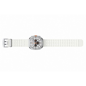 Watch Ultra LTE
