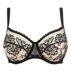 Romance Underwired Bra