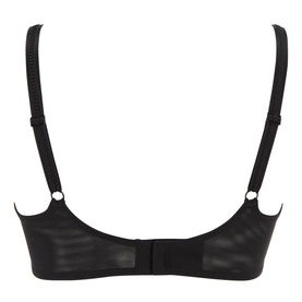 Romance Underwired Bra