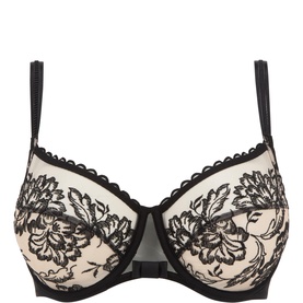 Romance Underwired Bra