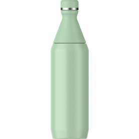 The Pistachio Gloss All Day Slim Bottle 0.6L