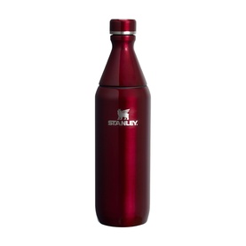 The Garnet Shine All Day Slim Bottle 0.6L