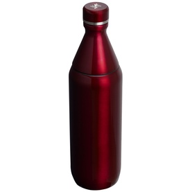 The Garnet Shine All Day Slim Bottle 0.6L