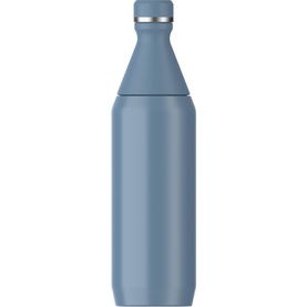 The Indigo Gloss All Day Slim Bottle 0.6L
