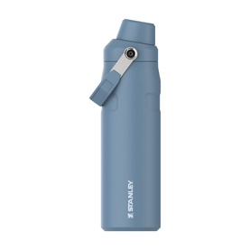 The Indigo Iceflow&trade; Bottle Fast Flow 0.7L