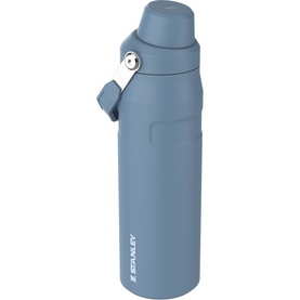 The Indigo Iceflow&trade; Bottle Fast Flow 0.7L