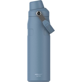 The Indigo Iceflow&trade; Bottle Fast Flow 0.7L
