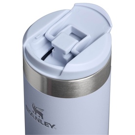 The Dew Drop AeroLight&trade; Transit Mug 0.35L