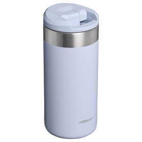 The Dew Drop AeroLight&trade; Transit Mug 0.35L