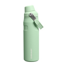 The Pistachio Iceflow&trade; Bottle Fast Flow 0.7L