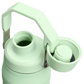 The Pistachio Iceflow&trade; Bottle Fast Flow 0.7L