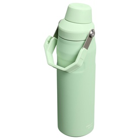 The Pistachio Iceflow&trade; Bottle Fast Flow 0.7L