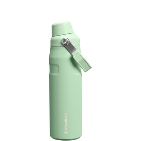 The Pistachio Iceflow&trade; Bottle Fast Flow 0.7L
