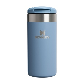 The Indigo AeroLight&trade; Transit Mug 0.35L