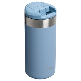The Indigo AeroLight&trade; Transit Mug 0.35L