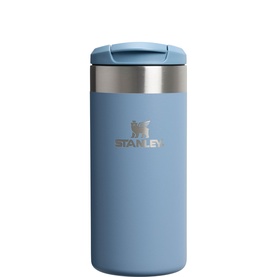 The Indigo AeroLight&trade; Transit Mug 0.35L