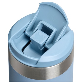 The Indigo AeroLight&trade; Transit Mug 0.47L