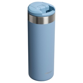 The Indigo AeroLight&trade; Transit Mug 0.47L