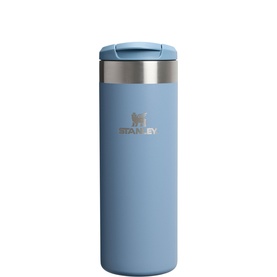 The Indigo AeroLight&trade; Transit Mug 0.47L