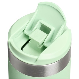 The Pistachio AeroLight&trade; Transit Mug 0.35L