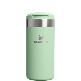 The Pistachio AeroLight&trade; Transit Mug 0.35L