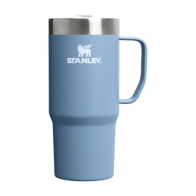 The Indigo Everyday Suburban Mug 0.47L