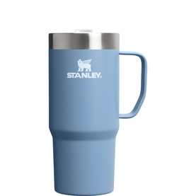 The Indigo Everyday Suburban Mug 0.47L