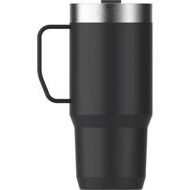 The Black 2.0 Everyday Suburban Mug 0.47L