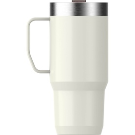 The Cream Gloss Everyday Suburban Mug 0.47L