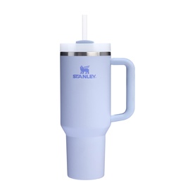 The Dew Drop Quencher H20 FlowState&trade; Tumbler 1.18L