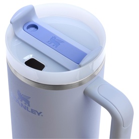 The Dew Drop Quencher H20 FlowState&trade; Tumbler 1.18L