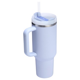 The Dew Drop Quencher H20 FlowState&trade; Tumbler 1.18L