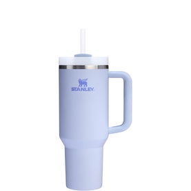 The Dew Drop Quencher H20 FlowState&trade; Tumbler 1.18L