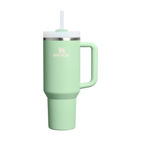 The Pistachio Quencher H2.0 FlowState Tumbler 1.18L